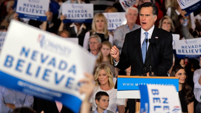 Romney 2012 Nevada.jpg